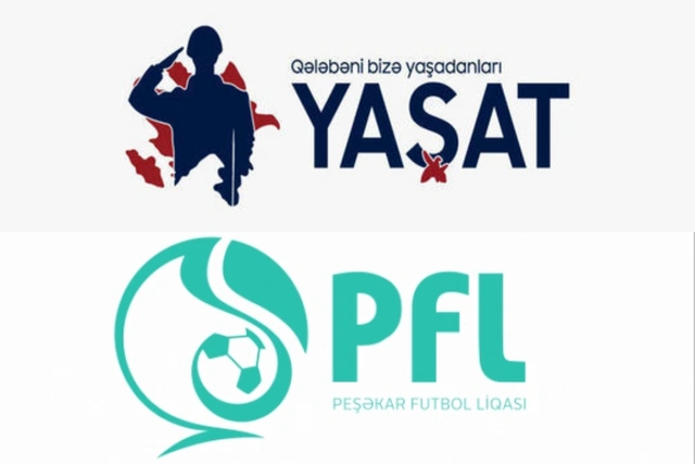 PFL və “YAŞAT” Fondu arasında anlaşma memorandumu imzalanıb - FOTO